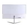 24 inch 75Hz LED Ultra-slim Curved Monitor Game Competition 22