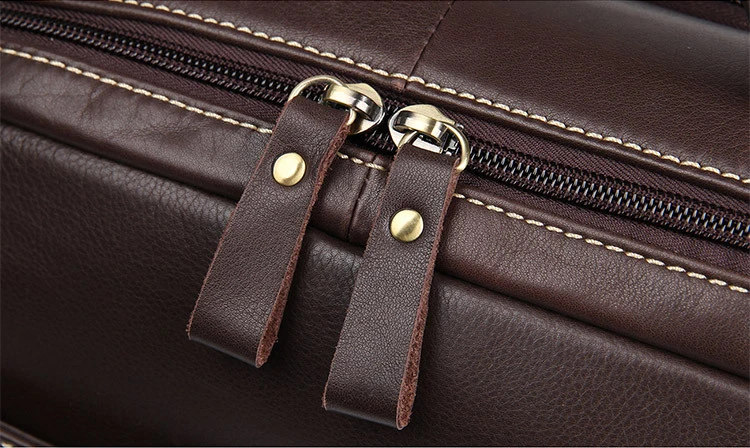 MAHEU, высокое качество, мужской портфель, сумка на плечо, натуральная кожа, сумки, формальный тип, Повседневная сумка для мужчин, настоящая сумка из коровьей кожи