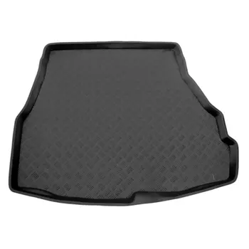 

CUBREMALETERO A MEDIDA PARA MAZDA 626 4/5 PUERTAS (1997-2002) PROTECTOR MALETERO CUBETA CUBRE MALETERO
