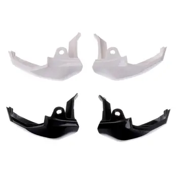 

1Set Replace Parts LB RB Bumper Button Triggers Buttons For Xbox One Controller