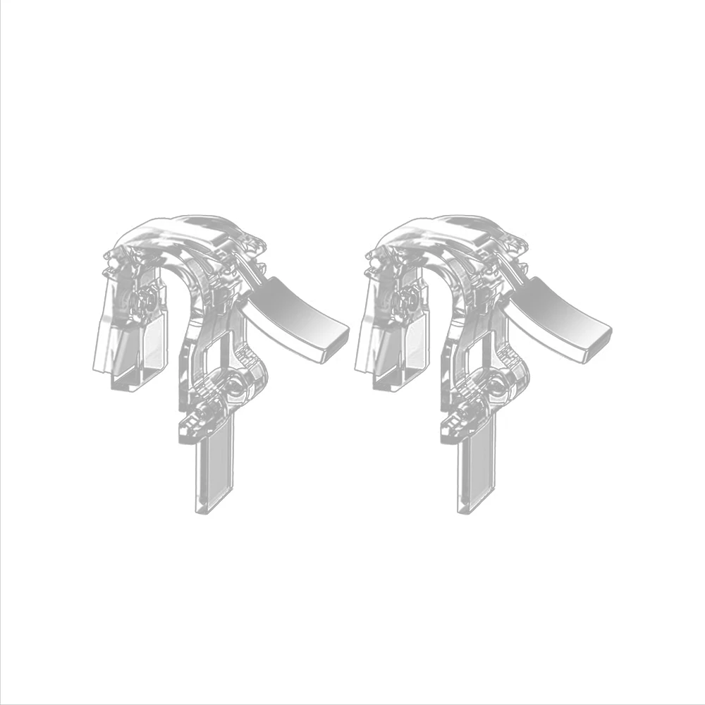 CYX6632-CYX6633-C5