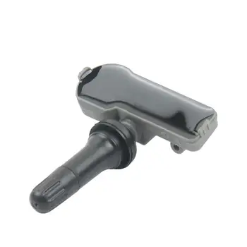 

AP03 1PC New Tyre Pressure Sensor TPMS 5091251 for Ford Transit Tourneo Transit Custom