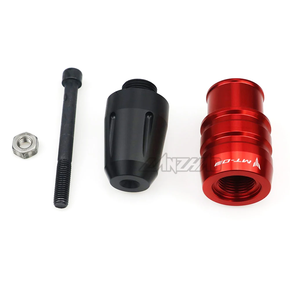 MT03 FRAME SLIDER (6)