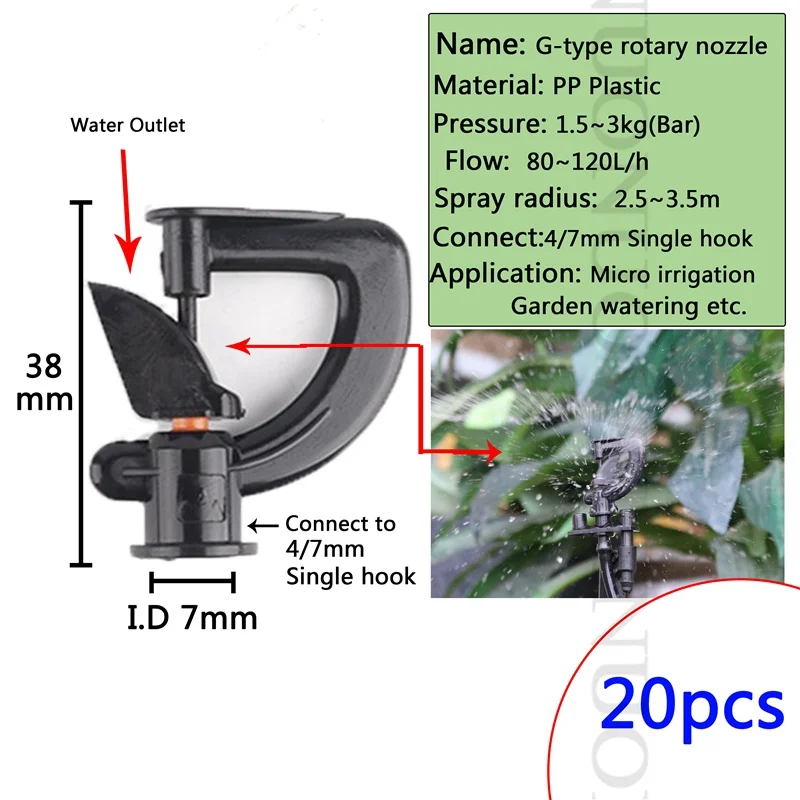 Slide image 4f07c33f6bbc4905863ff91733e71239