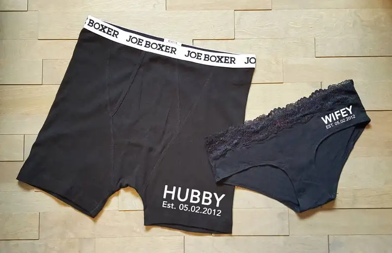 il_794xN.1442343553_fz81