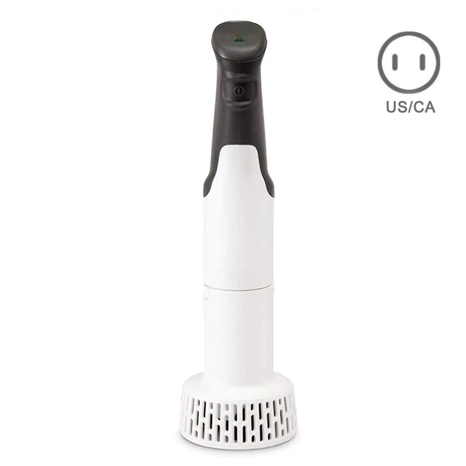 https://ae01.alicdn.com/kf/Hb8088a4b30144f1cb3b4508d453fc3e0G/Electric-Mixer-Potato-Masher-Handheld-Batter-Food-Blender-Baby-Food-Supplement-Machine-Vegetable-Potato-Grinder-Kitchen.jpg