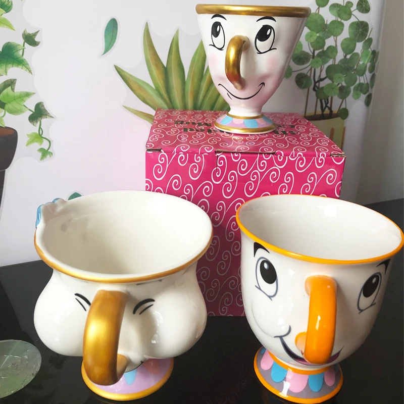 https://ae01.alicdn.com/kf/Hb808937395754712a74729af12bf28ee9/300ML-Disney-Animated-Cartoon-Cup-Beauty-And-The-Beast-Mrs-Teapot-Archie-Milk-Mug-Porcelain-Water.jpg