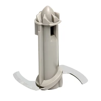 

Blender Knife Blade for Philips HR1602 HR1603 HR1605 HR1607 HR1321 HR1613 HR1364 Blender Juicer Spare Parts