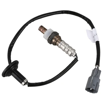 

89465-52700 O2 Oxygen Sensor Air Fuel Ratio Sensor for TOYOTA SENSOR 8946552700