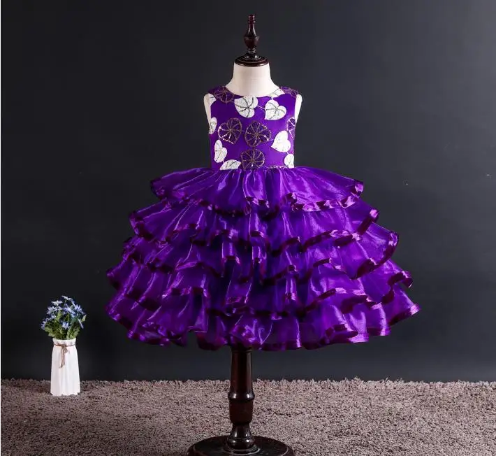 360截图16210528467162