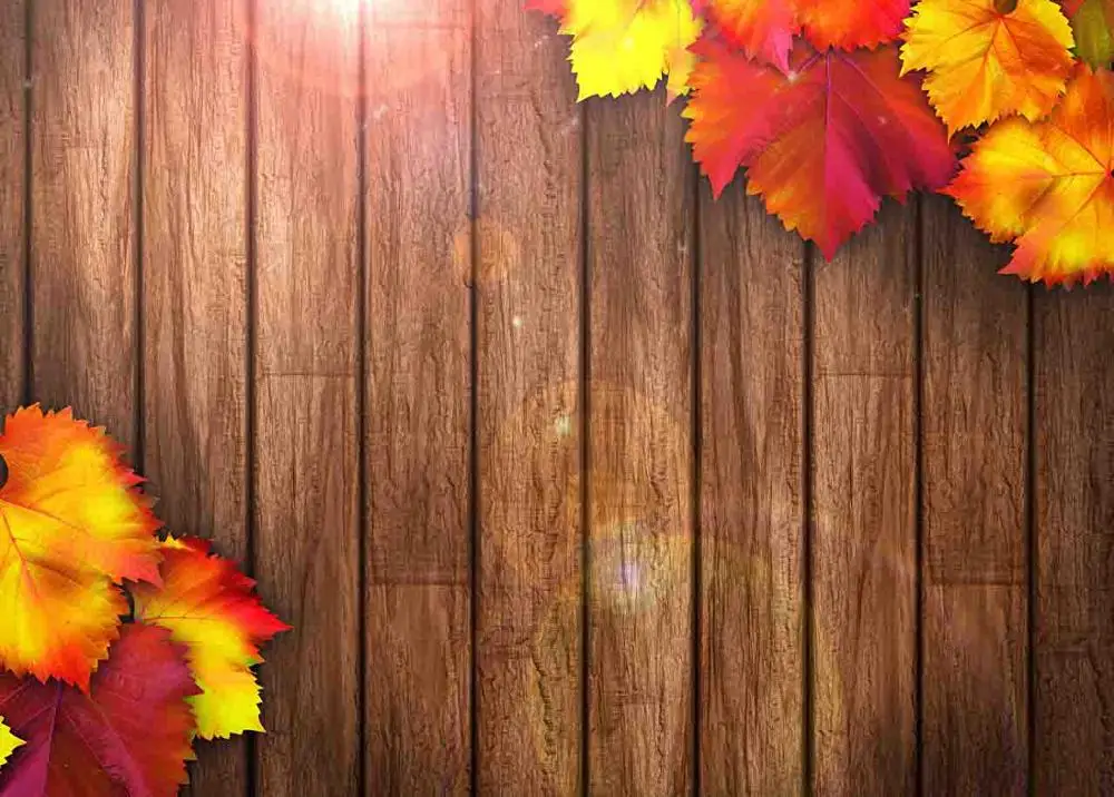 

SHUOZHIKE Vinyl Custom Photography Backdrops Prop Wood Planks theme Photo Studio Background FG19607-9161
