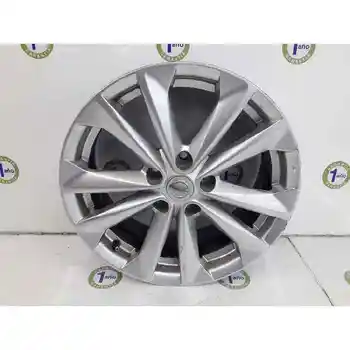 

40DHAN09 RIM NISSAN QASHQAI (J11)