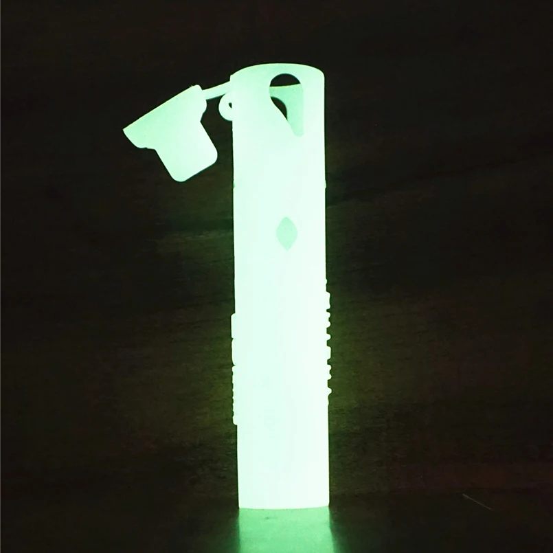 Ha50b9fb01af24058a7f23315b6ca2a90M