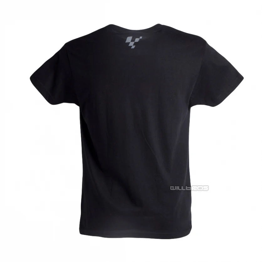 ZHBT159 无 +水印 (2)