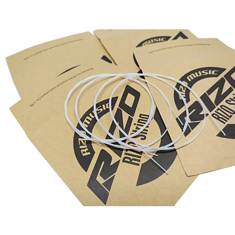 HTB1MMtnKHPpK1RjSZFFq6y5PpXaz