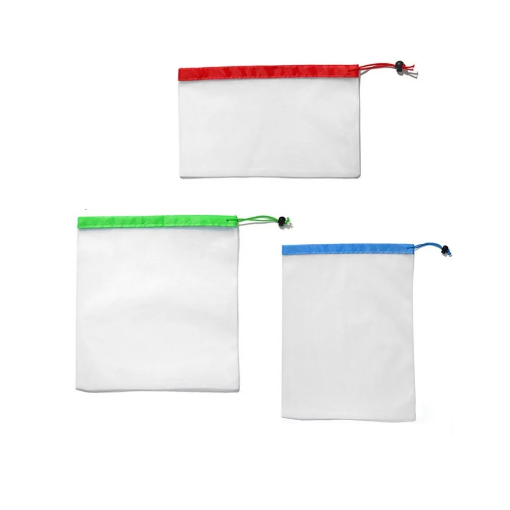 YY10598301-C-20190526-1