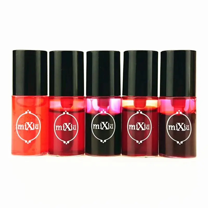 

Multifunction Tint Dyeing Lip Gloss Blusher Lip Gloss Beauty Lips Makeup Nice
