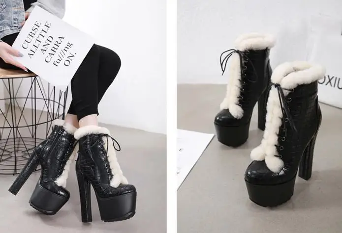 360截图20191204201044930