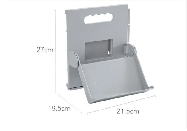 微信截图_20200824173332