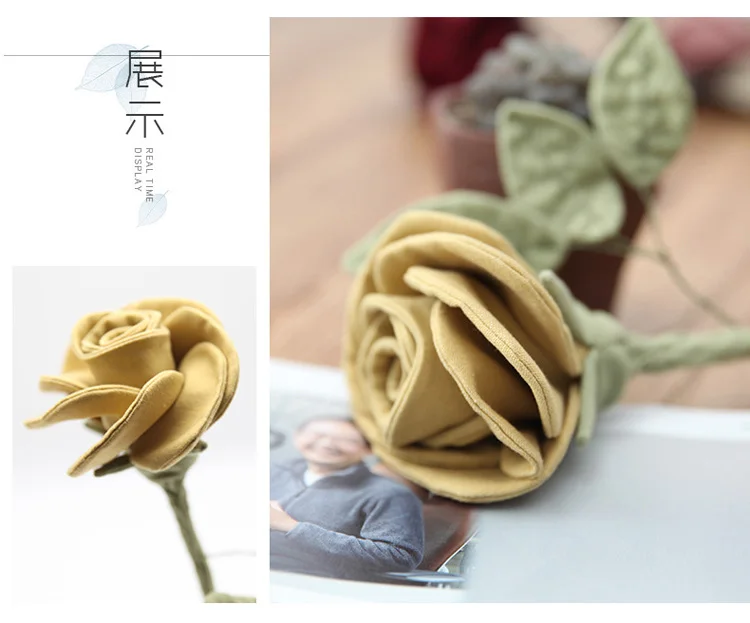 11758417749_2001160281