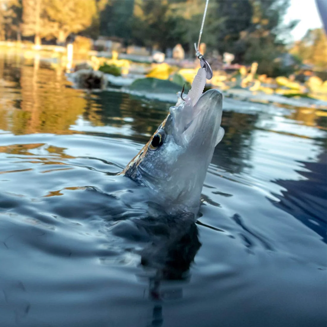 5 шт./кор. стакан свинцовая Мормышка набор рыболовных крючков рыболовный крючок с заусенцем 3,5g 5g 7g 10g 14g для Мягкая приманка Карп Рыболовный крючок