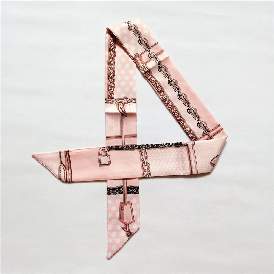 QQ图片20190727120106_副本