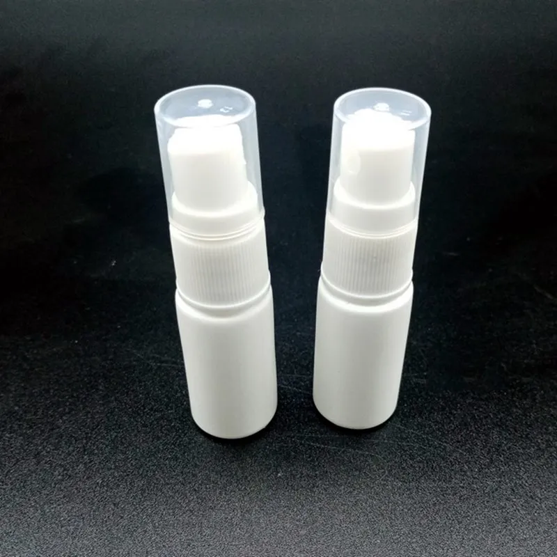 H60df4cadc22940b7853da1bc53f83b02V