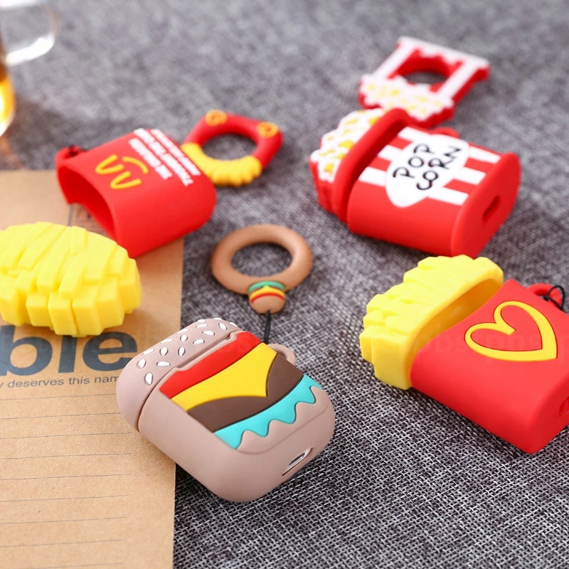 Case-For-AirPods-2-Bluetooth-Wireless-Earphone-Case-Cartoon-Charging-Box-Case-For-Apple-Airpods-Air.jpg (4)