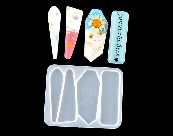 QQ截图20200801172917