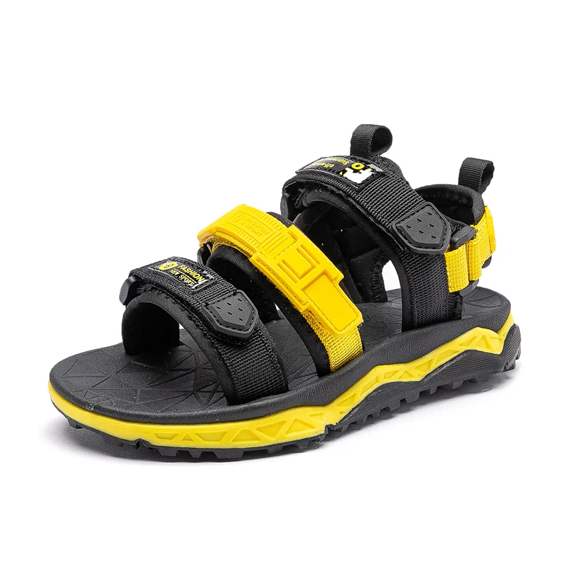 comfortable sandals for girls