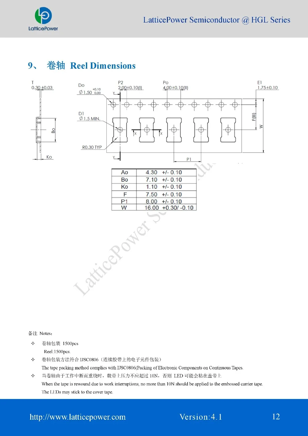 5 шт. теплый белый 5500K белый 6000K светодиодный SMD 6838 чип 20 Вт 6,8 V 3000MA 2800LM для автомобильных фар H7 светодиодный H4 H1 H3 H11 9005 HB4/9006