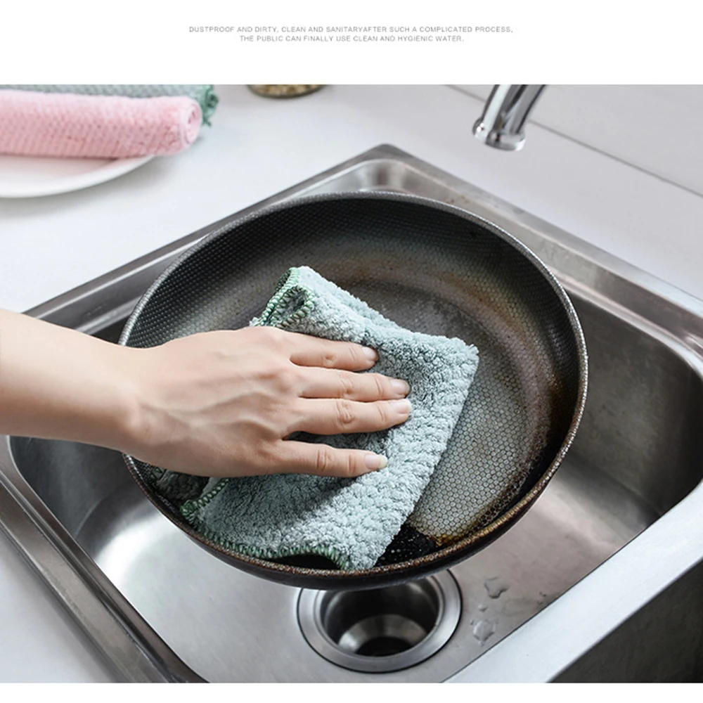 9788443996_992659750