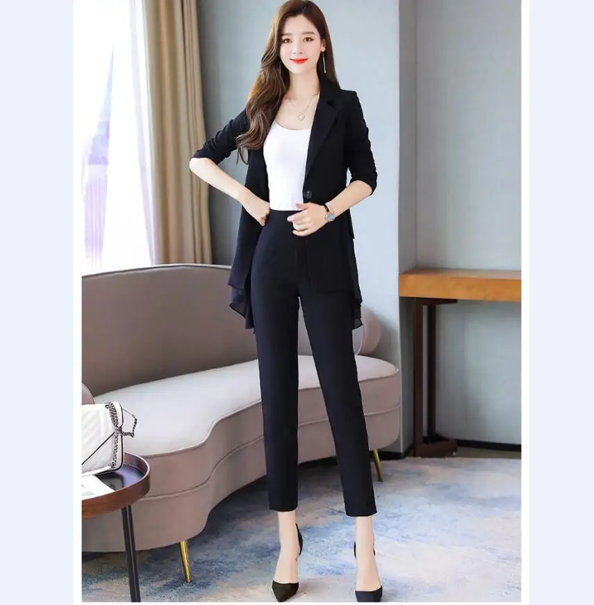 QQ截图20190929103711