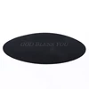 Felt Turntable Platter Mat LP Slip Mat Audiophile 3mm Thick For LP Vinyl Record Drop Shipping ► Photo 2/6