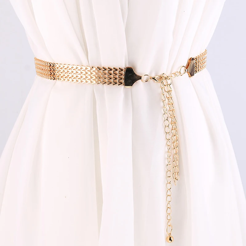plus size dressy belts