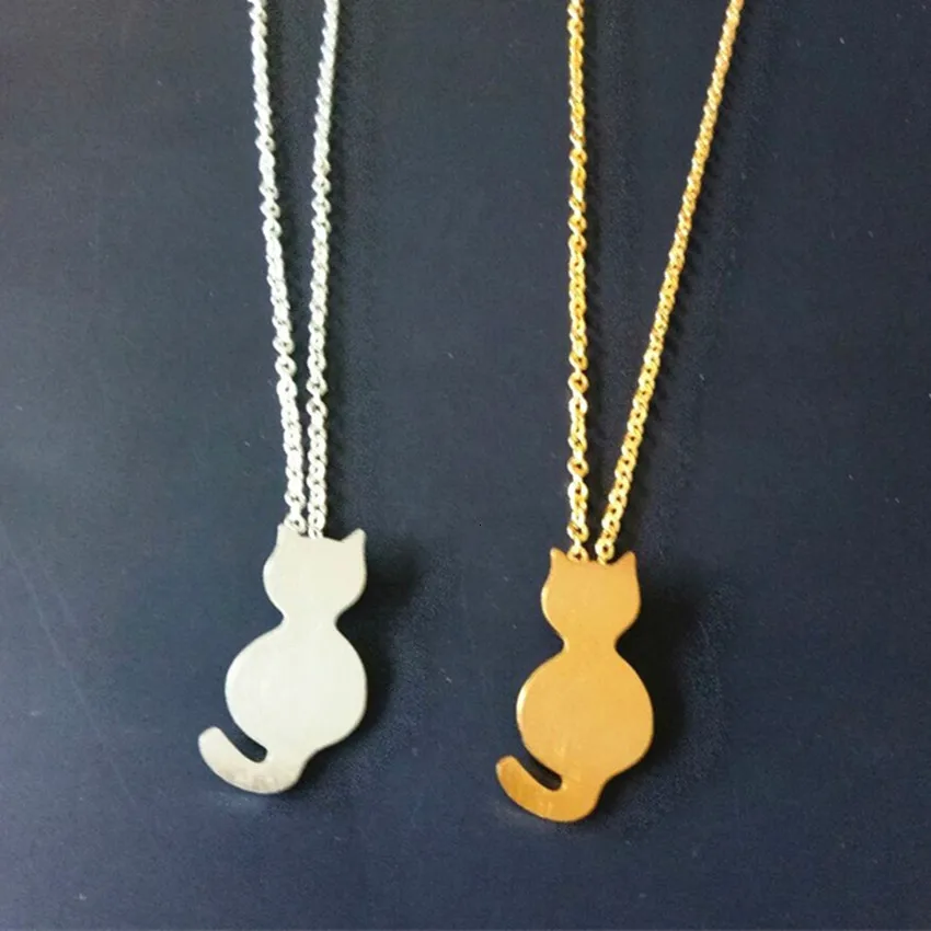 HTB15ROTNVXXXXcfXFXXq6xXFXXXv