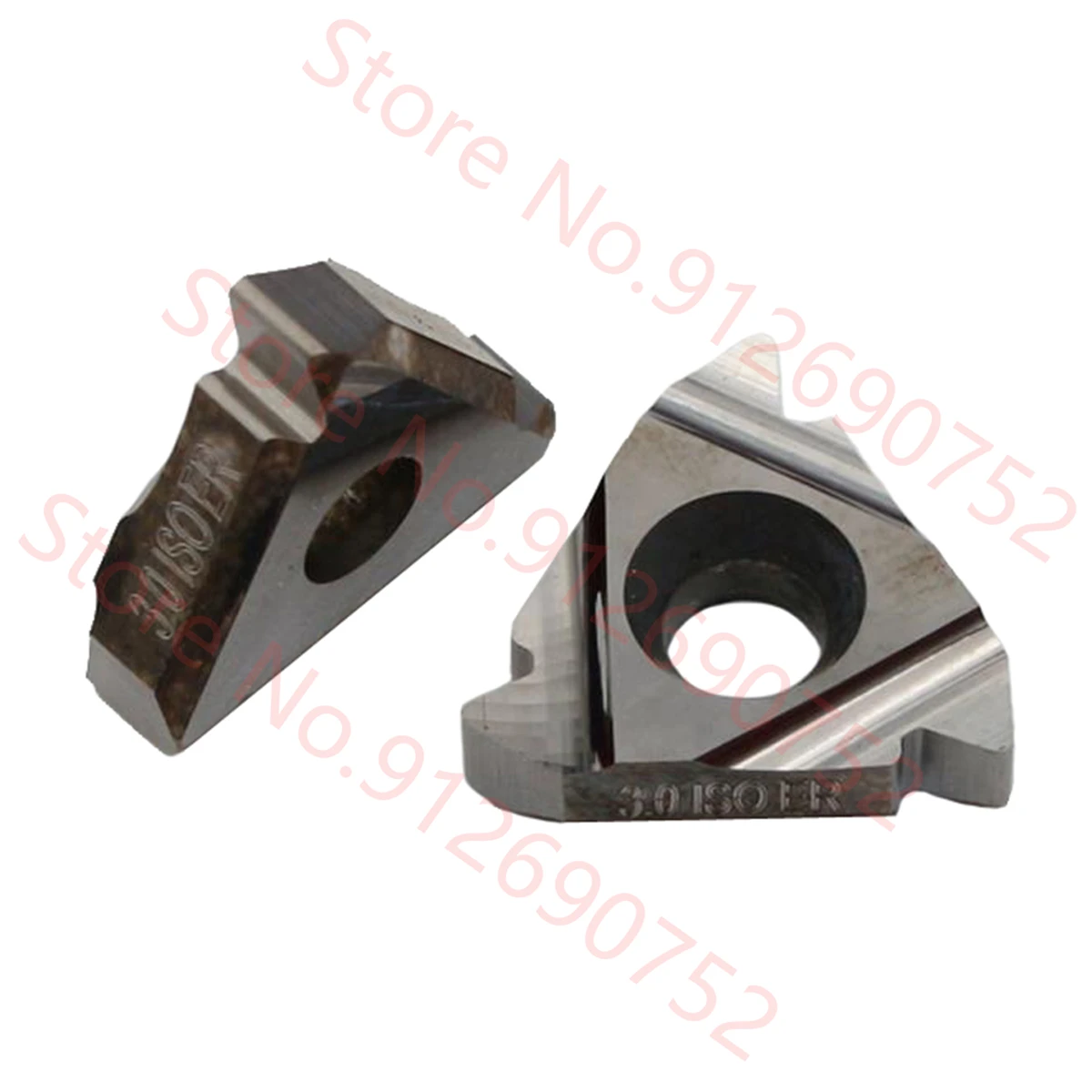 

16ER1.0ISO 16ER1.25ISO 16ER1.5ISO 16ER1.75ISO 16ER2.0ISO 16ER2.5ISO 16ER3.0ISO K01 PROSPECT CARBIDE INSERT
