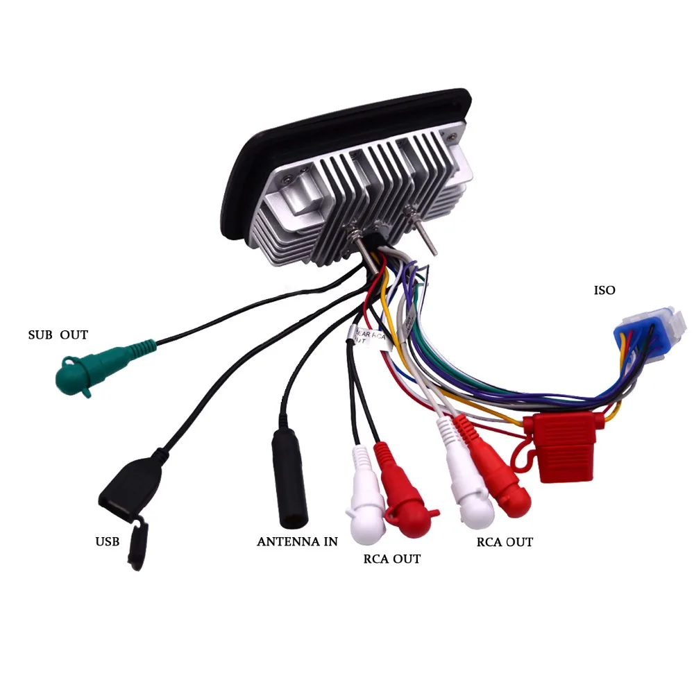 QQ图片20200107165313