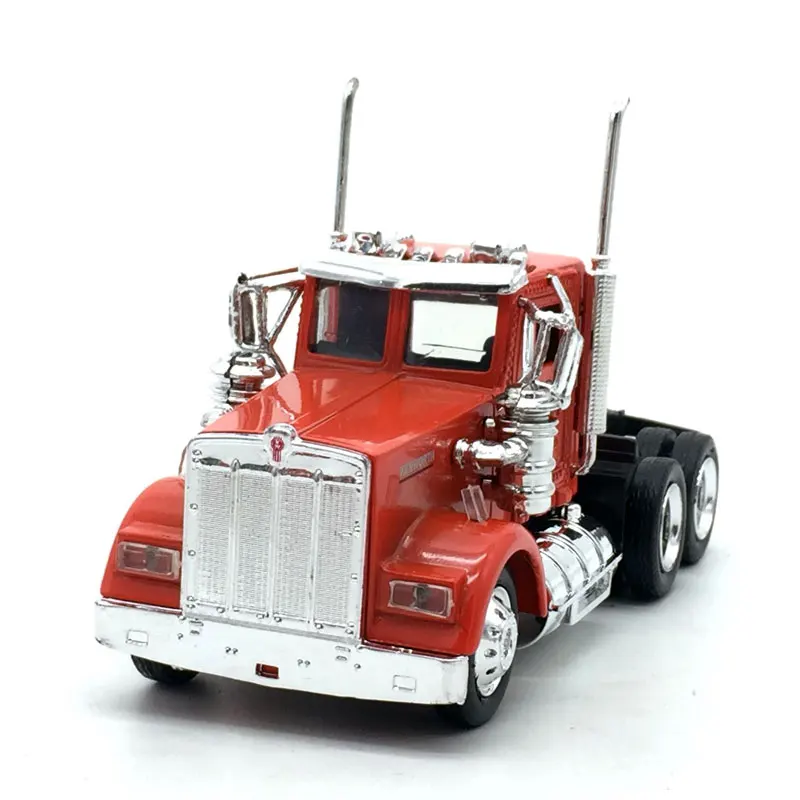 KENWORTH W900 (2)