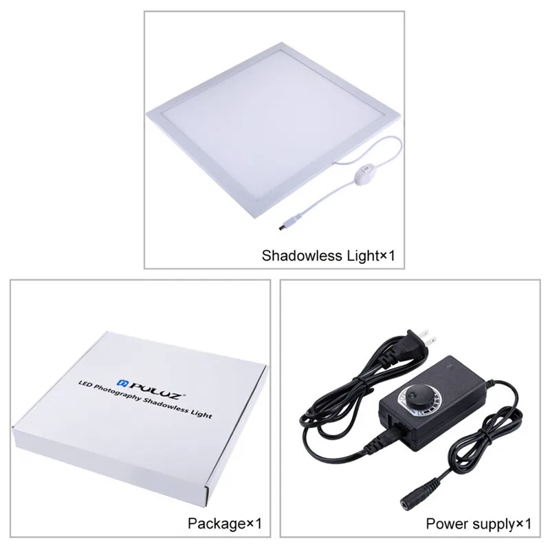 Puluz-1200lm-15-15in-38x38-cm-led-fotografia-shadowless-inferior-luz-painel-da-l-mpada-pode (2)