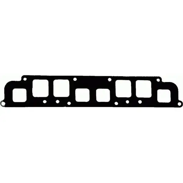 Прокладка коллектора Rover 220/420/620/25/45 2.0D/TD 95 REINZ 71 |
