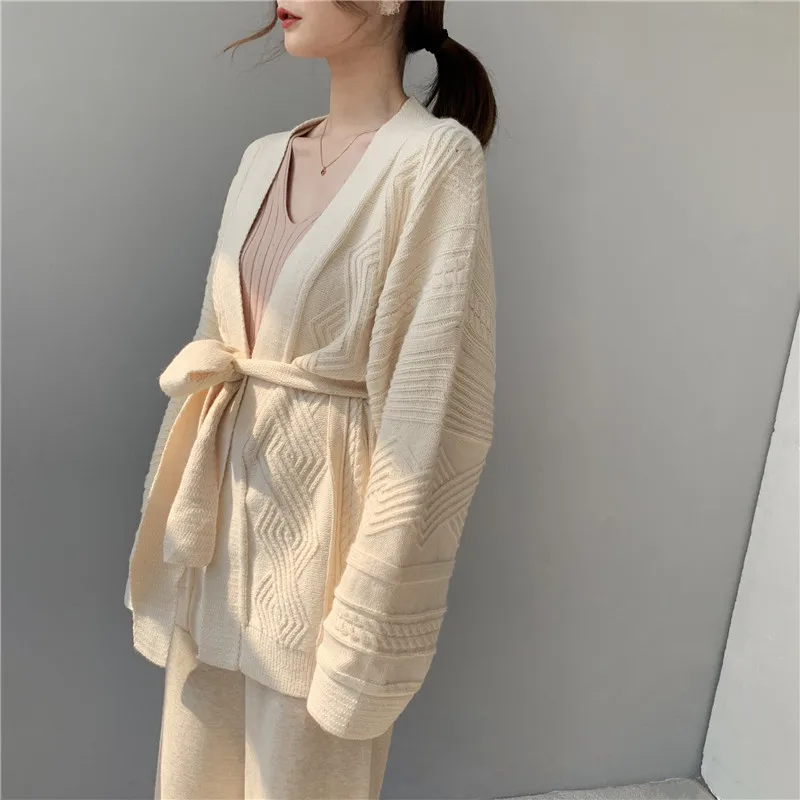 12372618831_2000613867