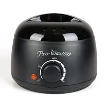 Новая машина для воска 250cc, удобная и быстрая плавление воска, многофункциональный нагревательный инструмент, маленькая восковая машина