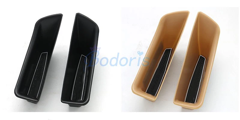 TB2S72vc.l7MKJjSZFDXXaOEpXa_!!171341844