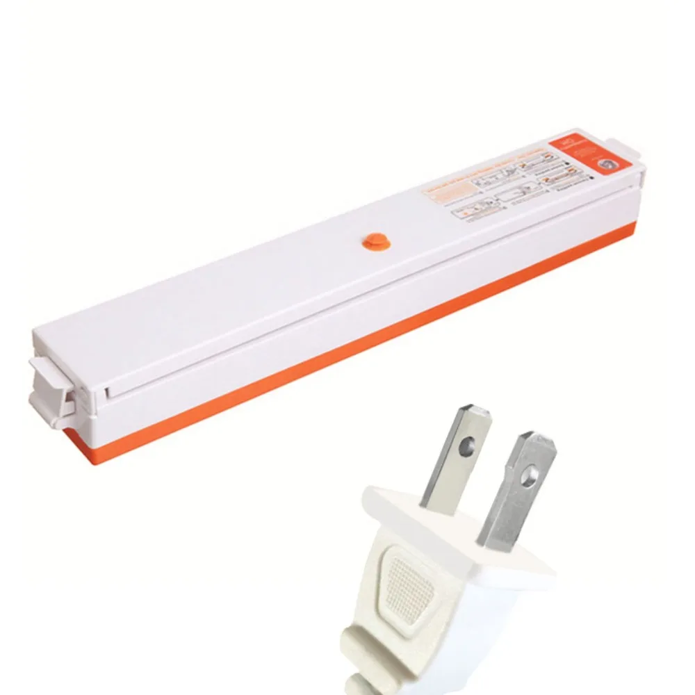 51f57b98431383b5f77366d54d74071f