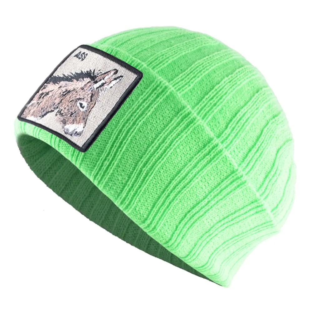 TQMSMY вязаные шапки Skullies мужские зимние теплые однотонные вязаные шапки для мальчиков и девочек уличная хип-хоп женская шапка TBLV