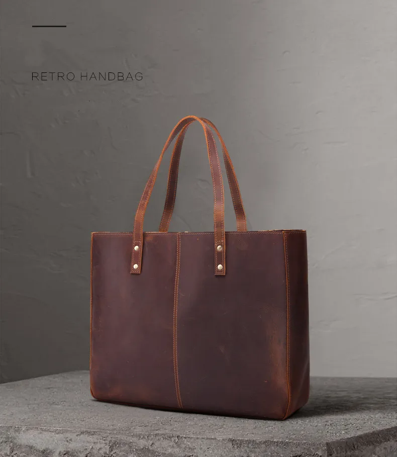 20180813_223515_264_