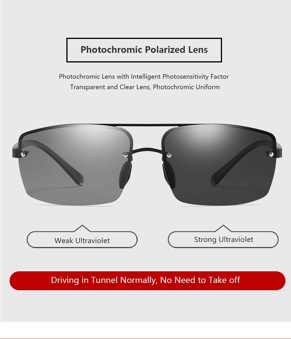 陌尼克详情页制作_03