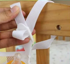 �ٸ���  ������ �� ���� ����, �� ħ�� ���� ���� ���� ����, �޽� ��⼺ ������ ����, ������