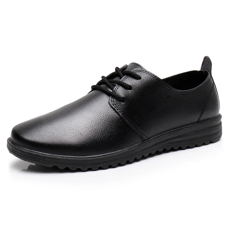 mens non slip oil resistant shoes